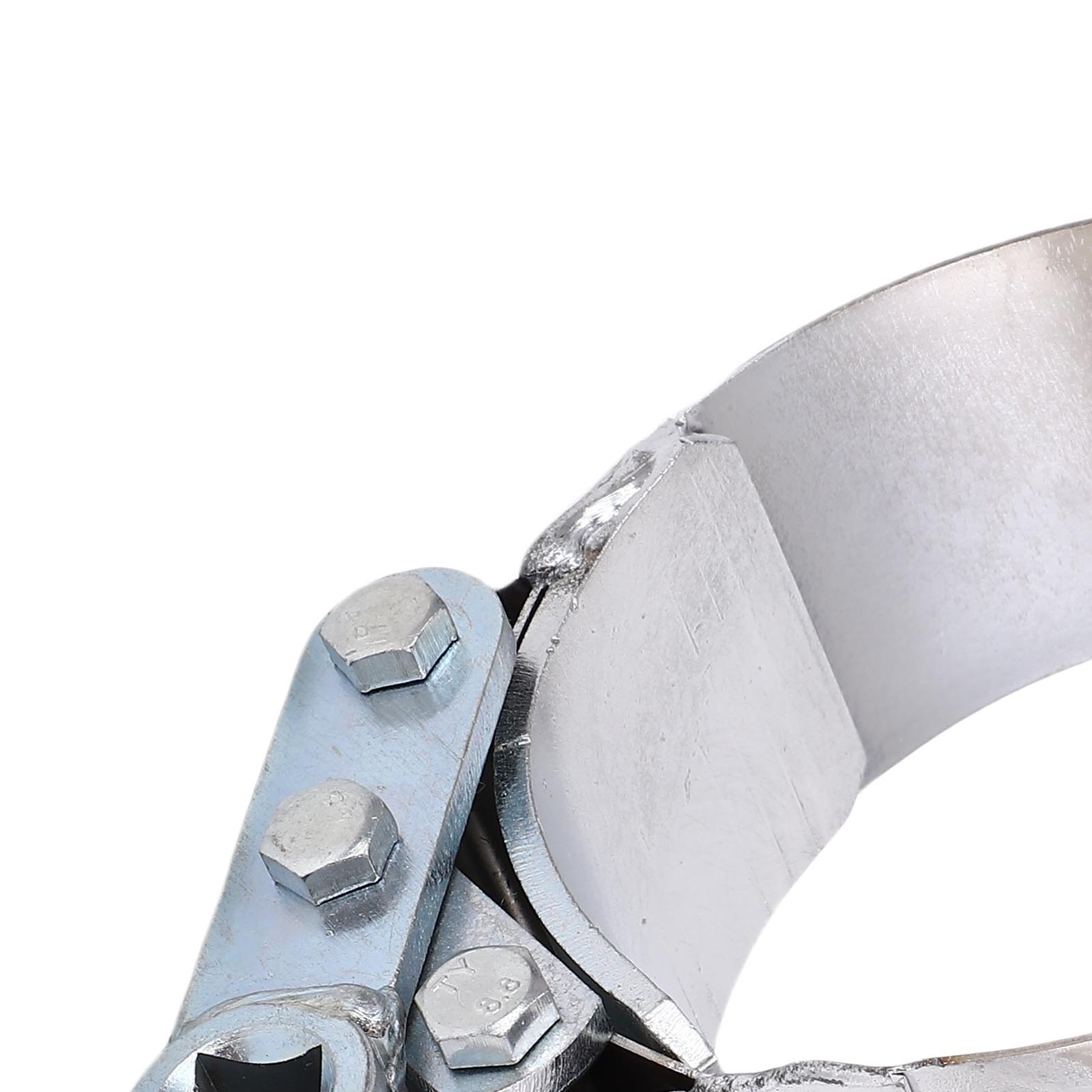 Heavy Duty Oil Filter Wrench For 3-3/4 To 4-1/2 Inch Filters Easy To Use