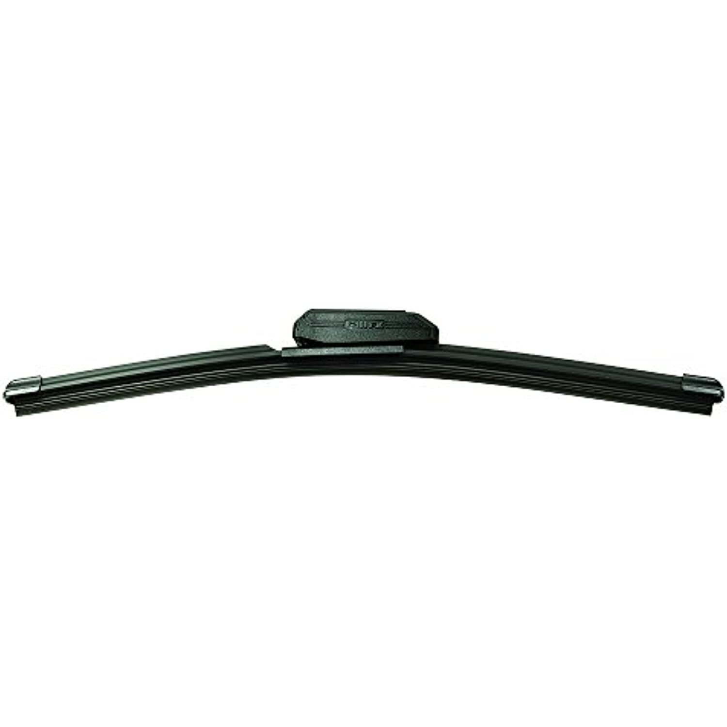 Rain-X 5079280-2 Latitude Water Repellency Wiper Blade, 24″ (Pack of 1)