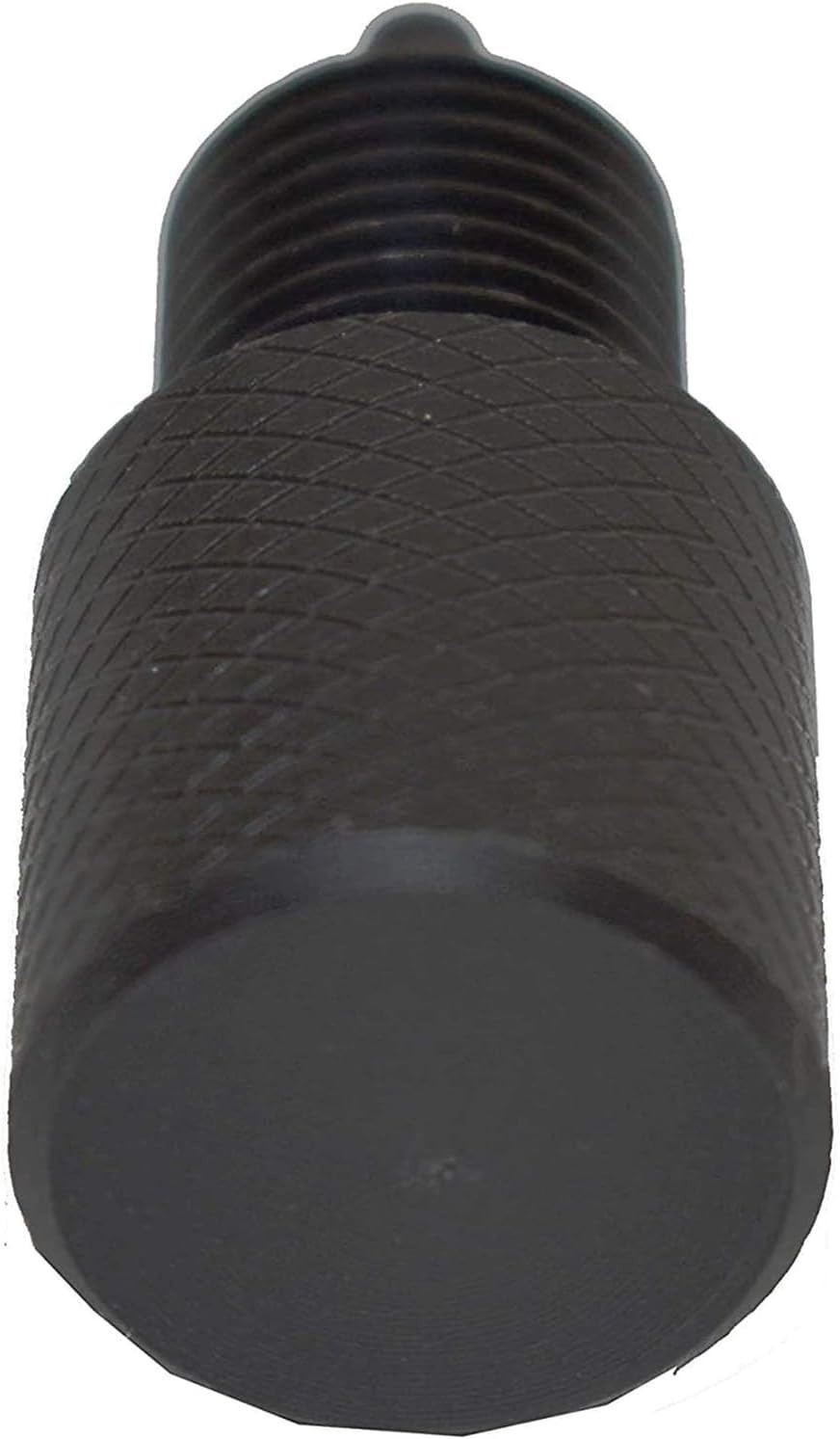 Brake Proportioning Valve Bleeder Tool for GM Disc/Drum PV2 PV4 AC Delco