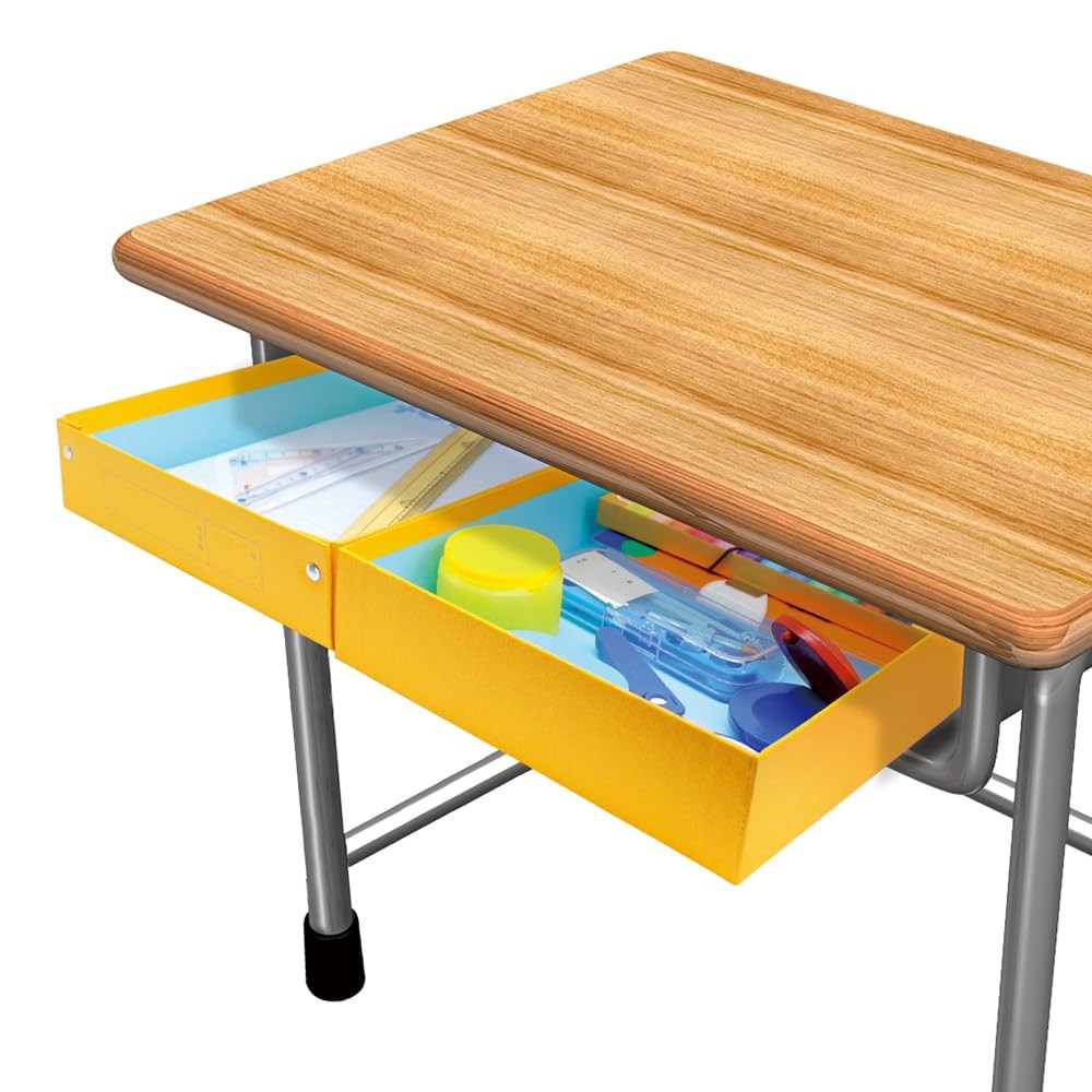 Toolbox Good Child’s Toolbox A4 044170