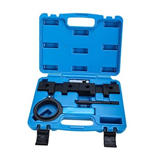 Vanos Valve Camshaft Engine Alignment Locking Tool Holder – Compatible