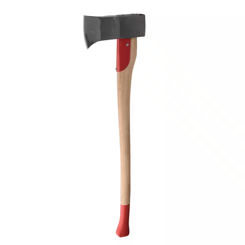 36 in. Maul Wood Splitter Axe NEW