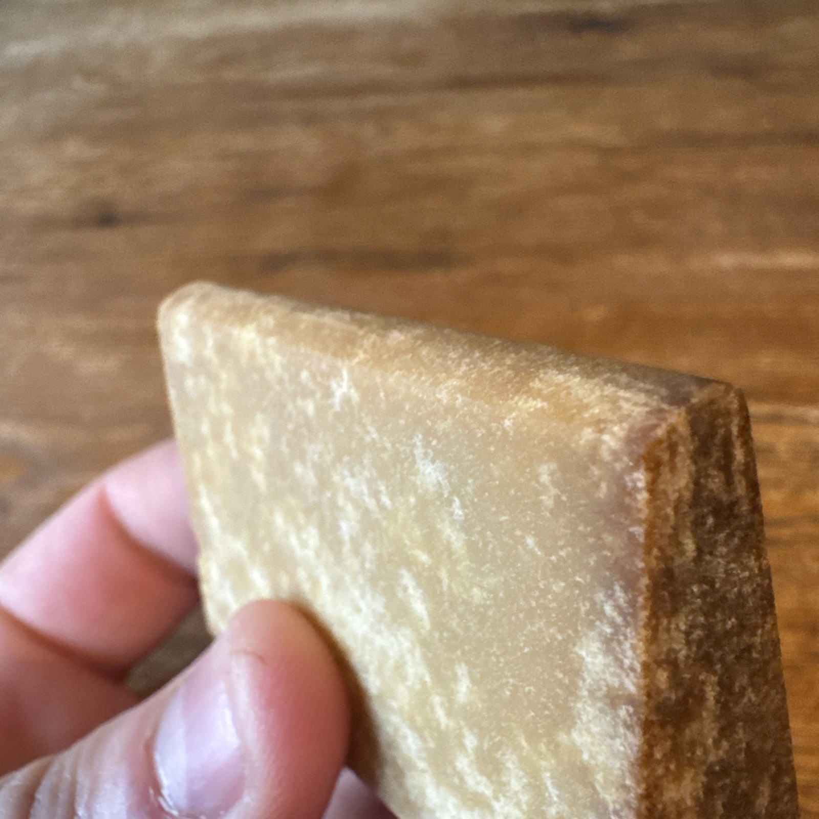 Washita Slipstone / Sharpening Stone / Oilstone