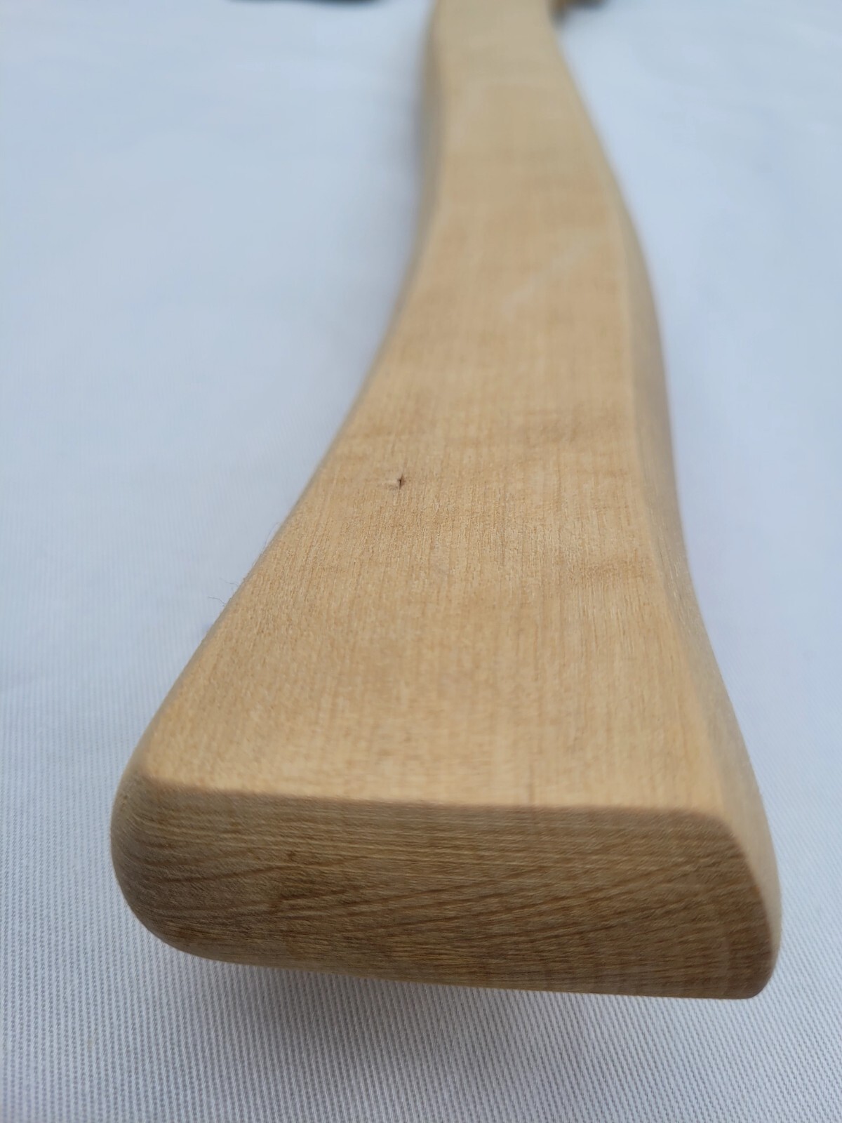 Butcher Axe Stainless Steel Blade size 10 1/4 inches