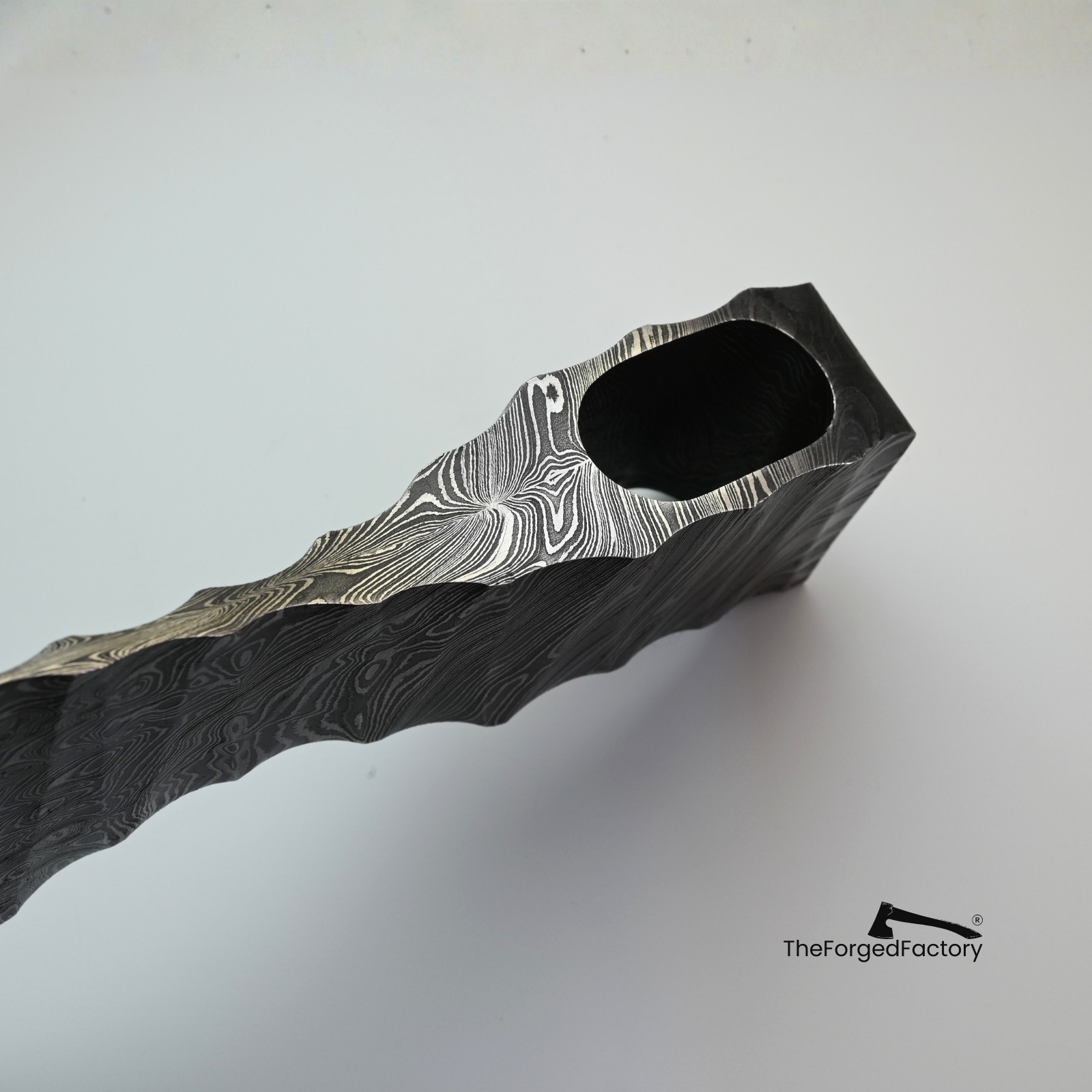 HAND FORGED CUSTOMIZE VIKING AXE HEAD CUSTOM AXE HEAD AXE HEAD HATCHET TOMAHAWK