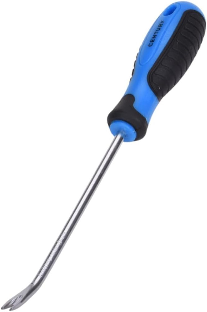 72182 Tack Lifter