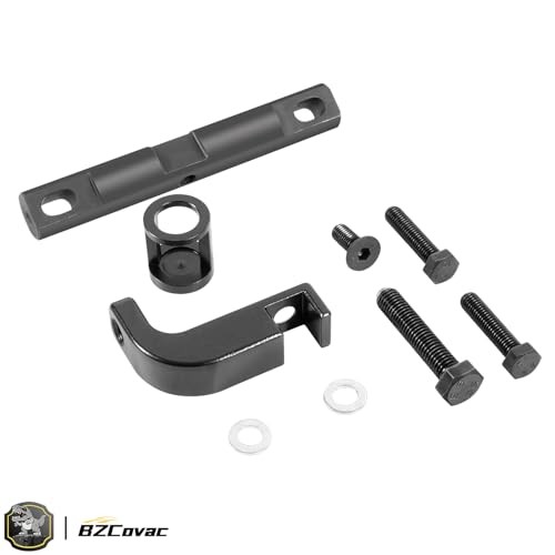 POW352003 Valve Spring Compressor Tool for Dodge/Chrysler/Jeep HEMI 5.7L