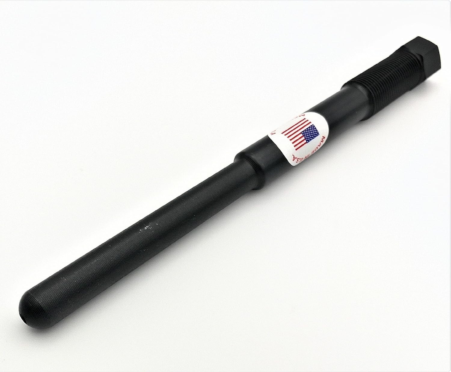 MADE IN THE – Heavy Duty Primary Clutch Puller Tool For Yamaha Vmax/Venture/…