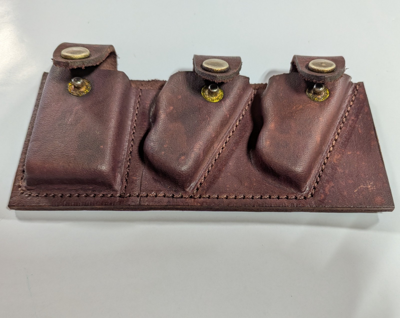 Collins Tool Co Bunny Planes Full Set for fine trimwork, luthiers, detailed work
