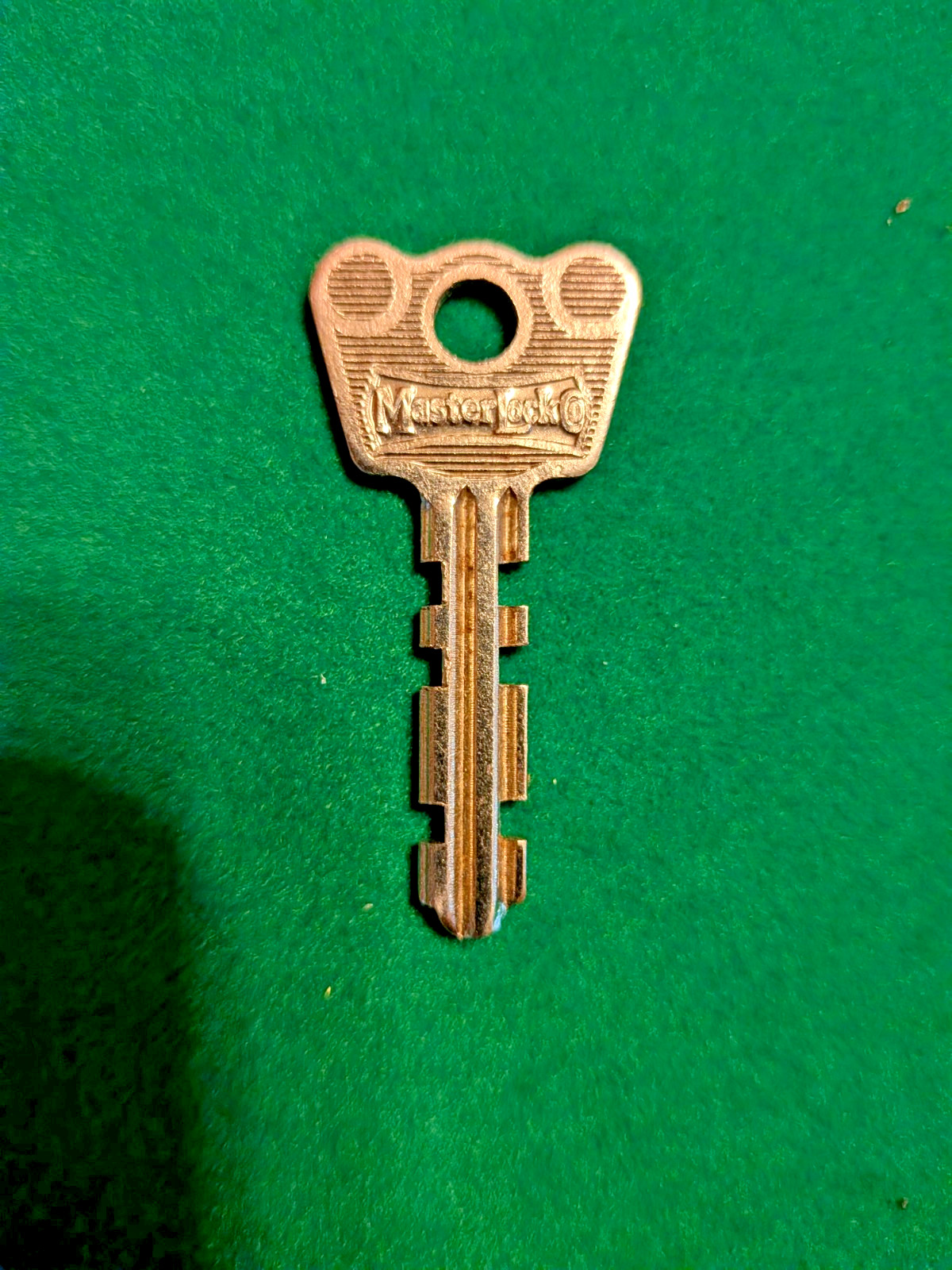 Lot of 13 Vintage Keys Sears Eagle ESP Master Dexter National Meyers Curtis