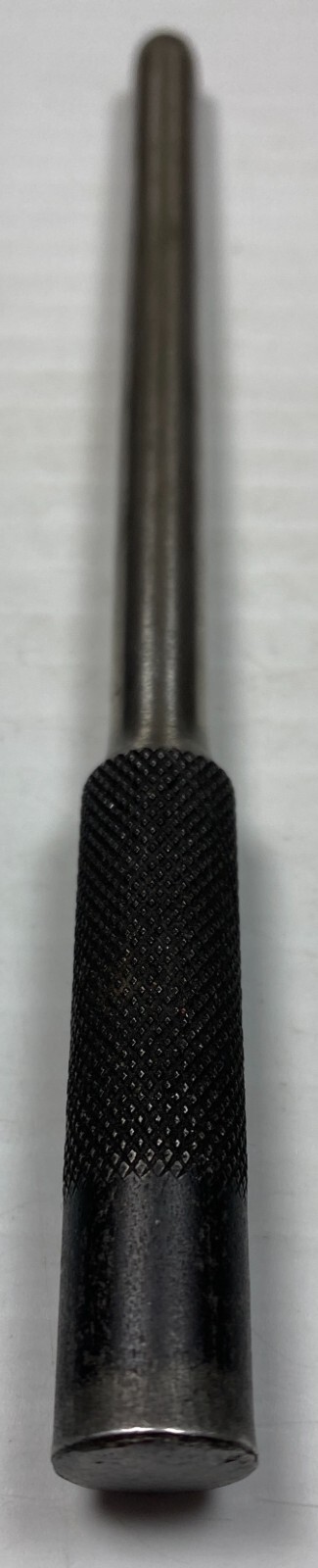 Vintage Mayhew Steel Products No. 9 – 5/16″ Pilot Punch USA Tool