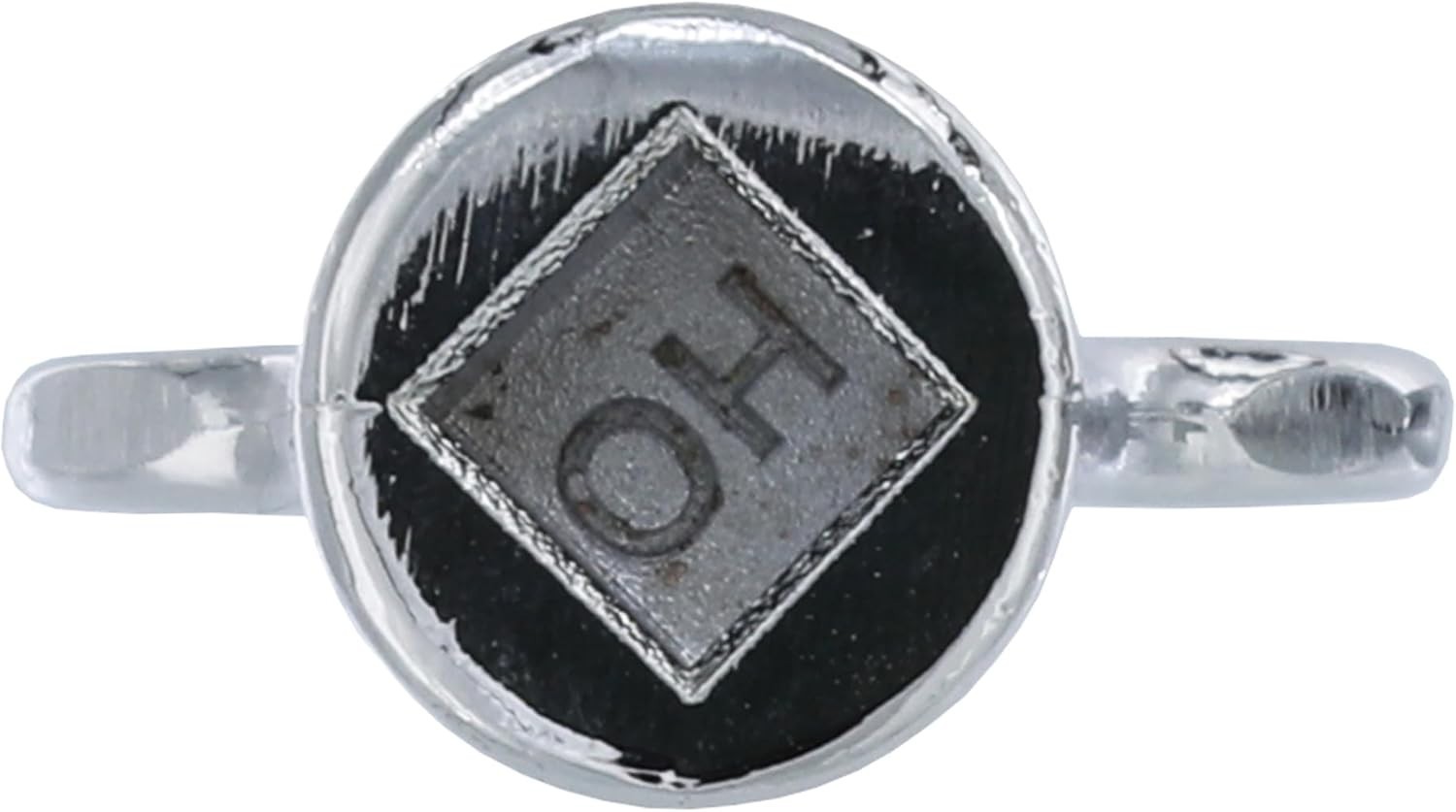Radiator Valve Key for Hot Water Systems, Zinc Construction, Air Bleeding Tool