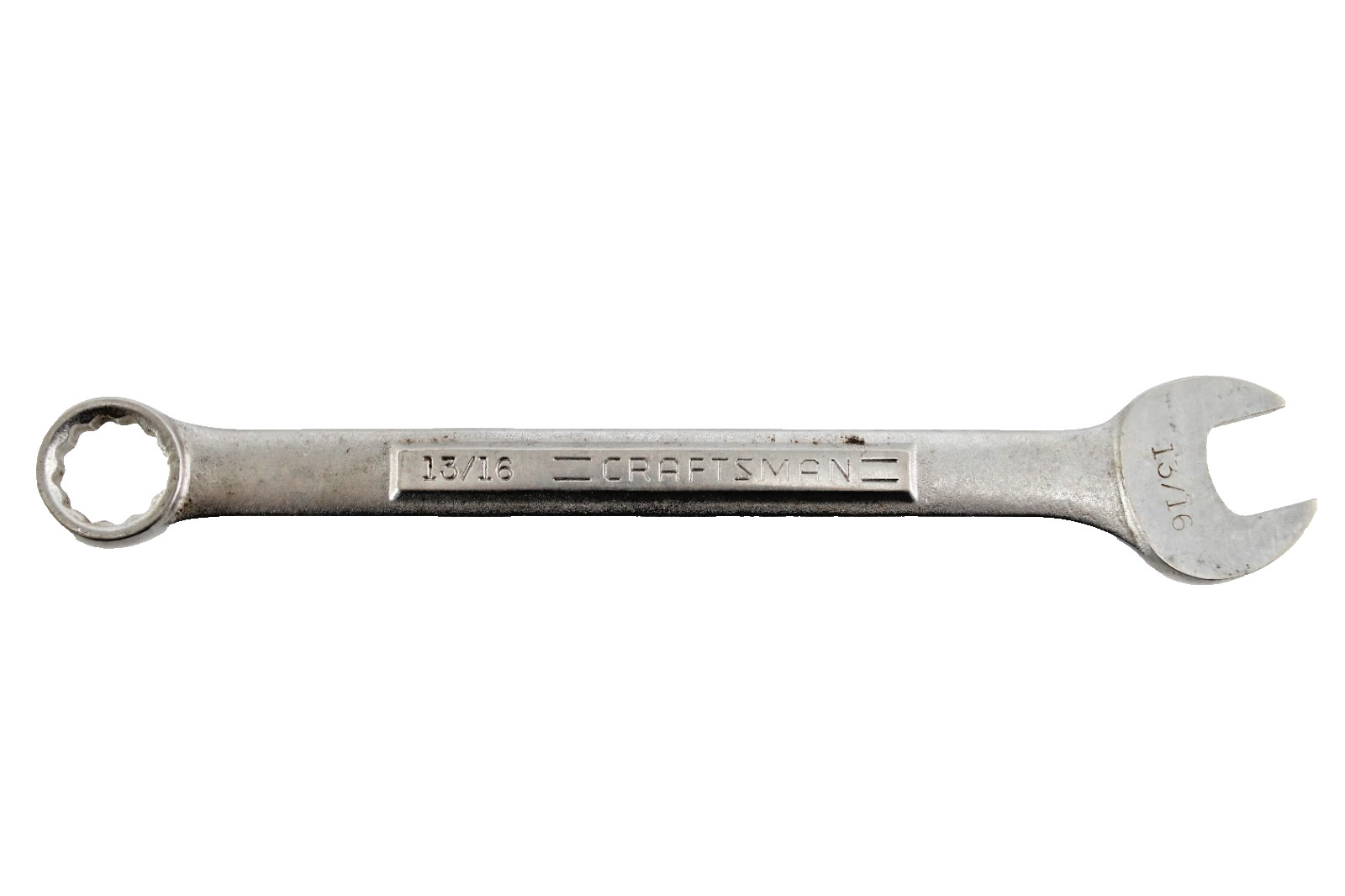 13/16 CRAFTSMAN 44702 D-AB
