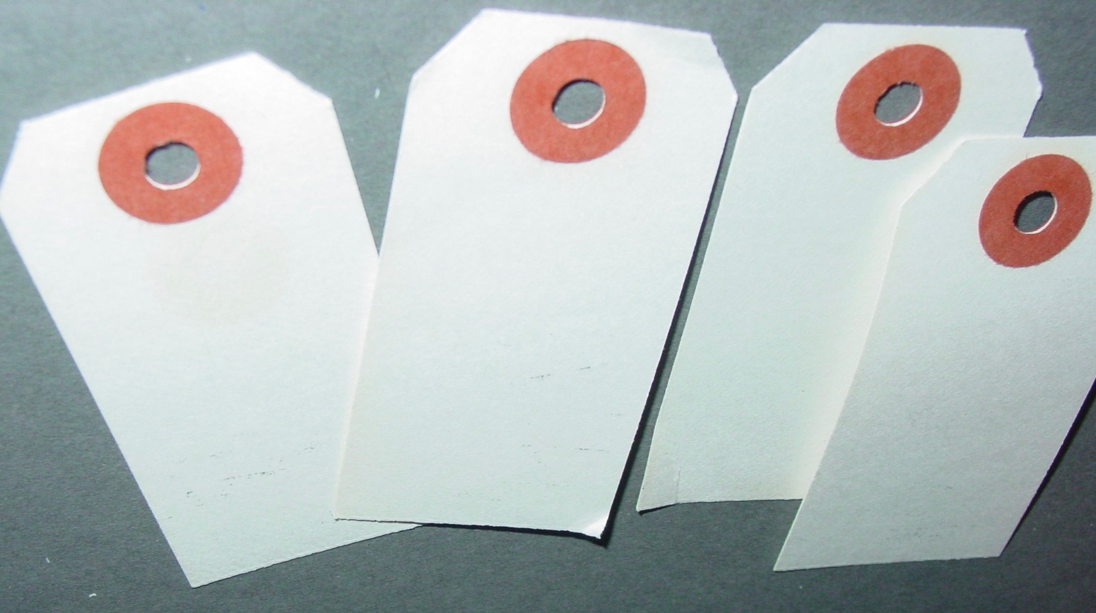 50 Key Hook Key Blank Inventory Re-Order Stock Brand ID Tags Vintage Locksmith