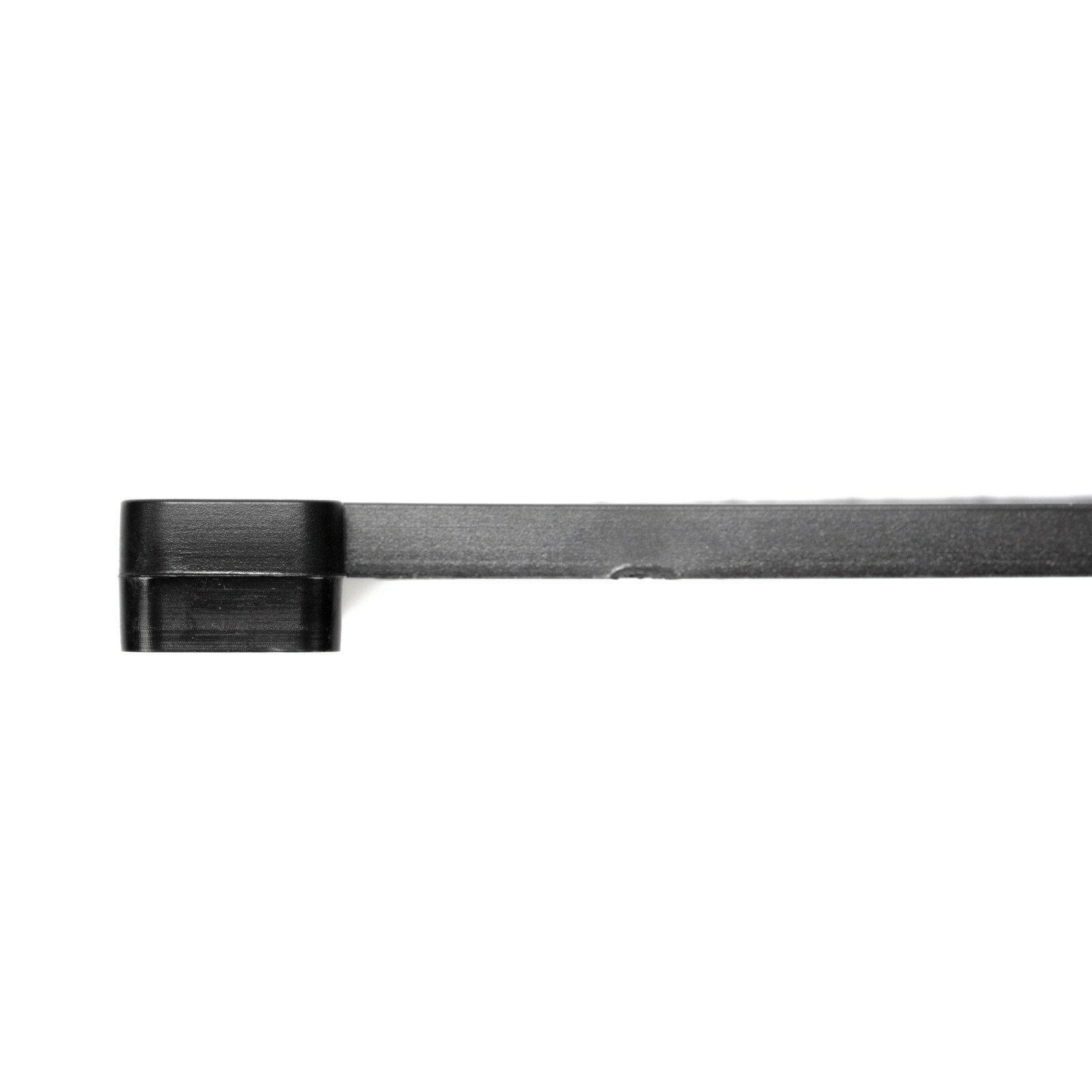 Carpenter Ruler Line Marker Woodwork Angle Gauge T-Rule Precision 0.1mm – 10mm