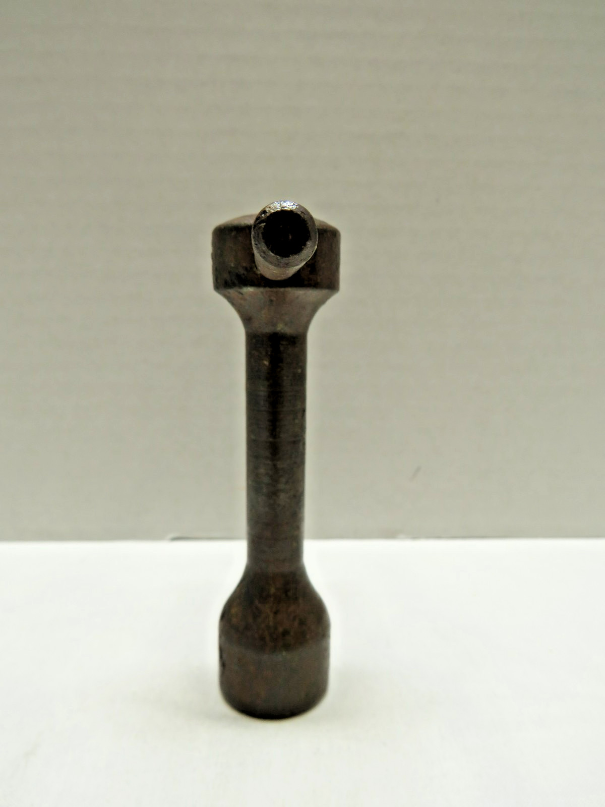 Vintage Prest-o-Lite T-Handle Tank Valve Wrench