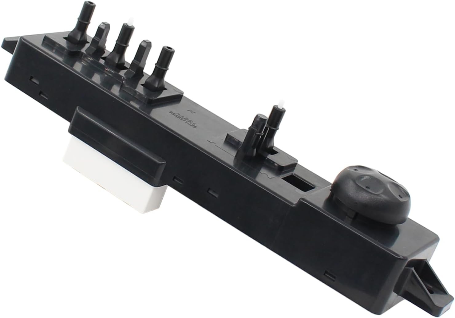 Front Left Driver Side Power Seat Switch for Santa Fe XL 2013-2019