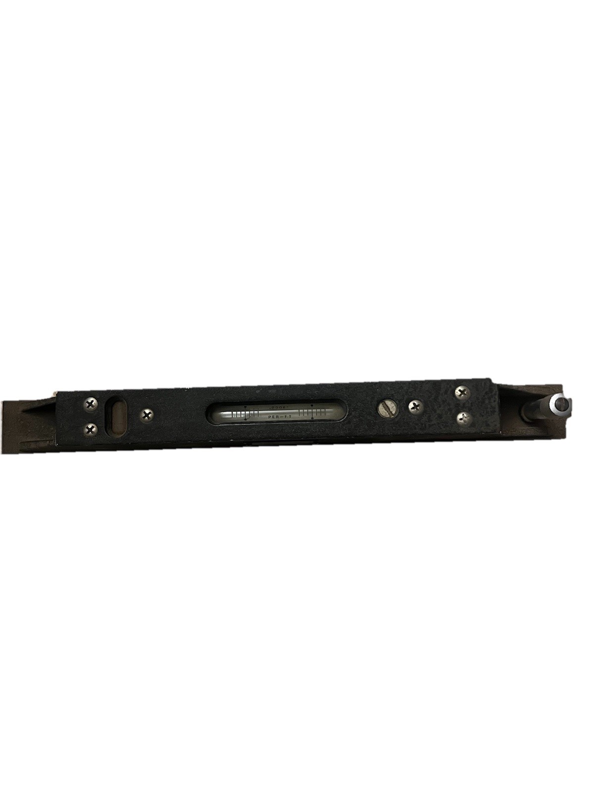 Exact Level & Tool MFG. CO… INC.