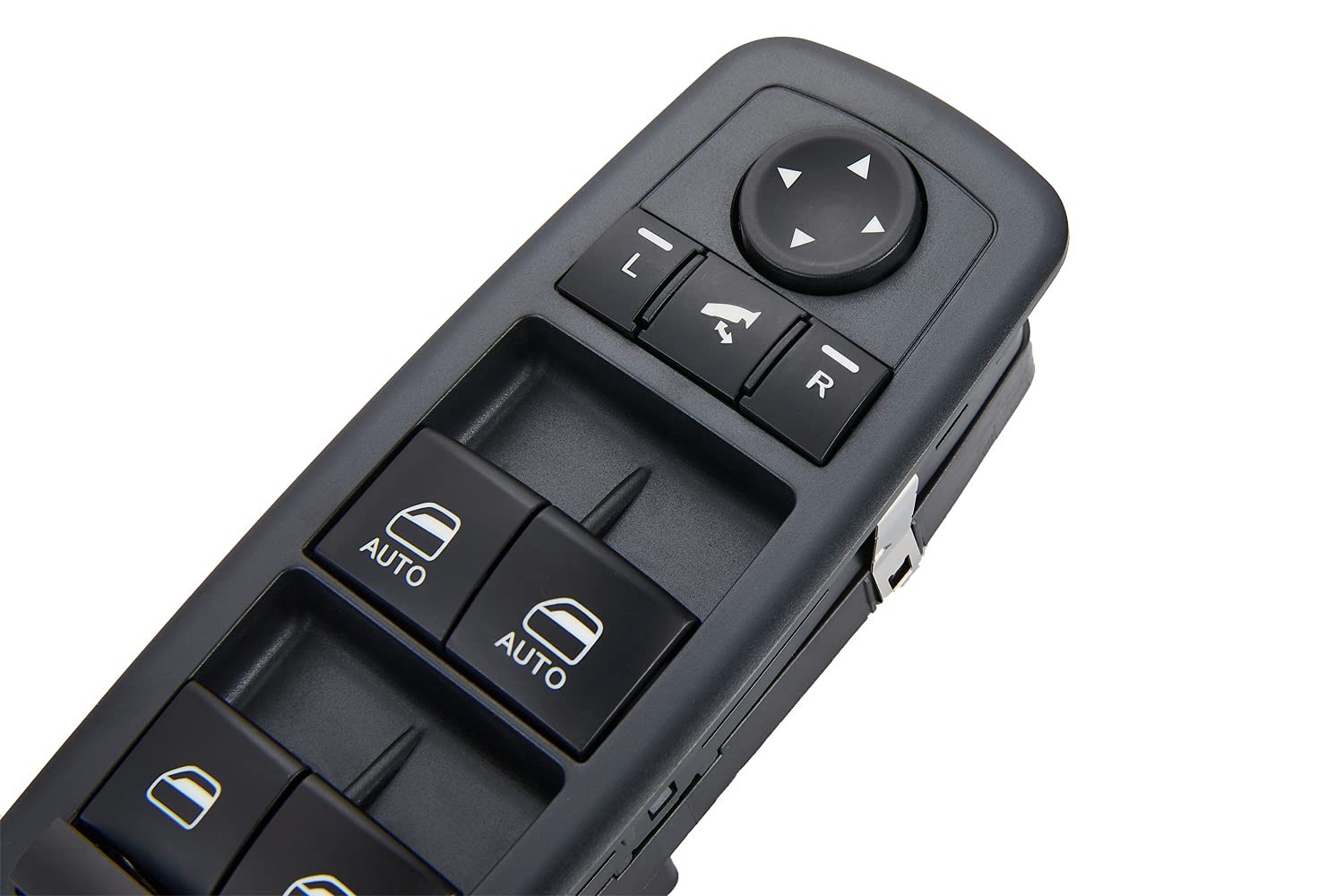 2012 2013 2014 2015 Chrysler Town & Country Power Window Switch Master Power