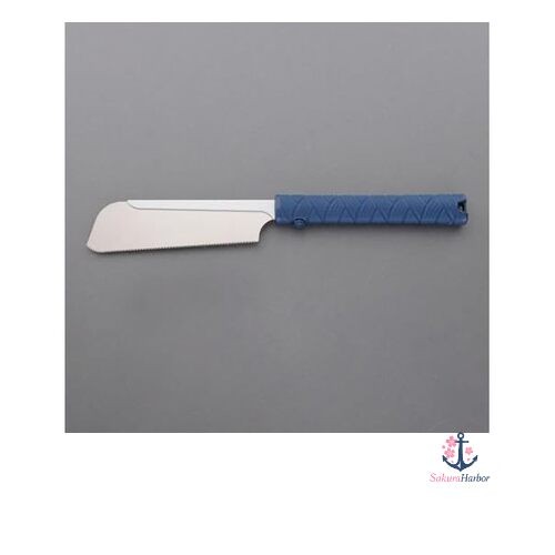 NEW 420mm/180mm Woodworking Saw Thin Blade 0.3mm Thick/Replaceable Blade Type