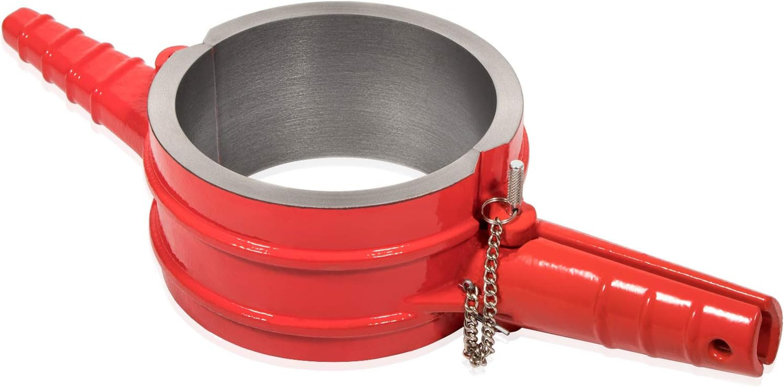 7040 Piston Ring Compressor Tool for Cummins ISX & Caterpillar Engines