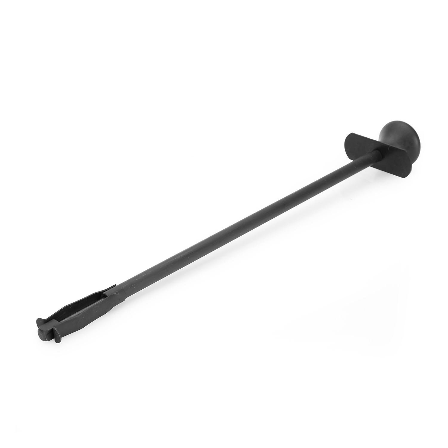OEMTOOLS Heavy Duty Hydraulic Valve Lifter Tool for Easy Car Repairs