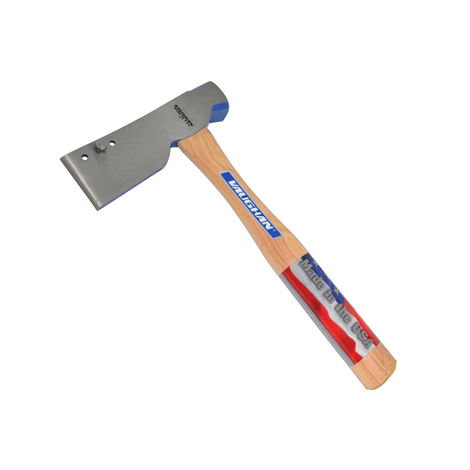 Vaughan & Bushnell SH Shingling Hatchet