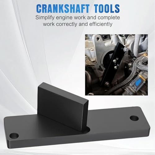 Engine Timing Tool Check Useful Kit 1.2 GDI Openwork Distribution 4PCS Kit
