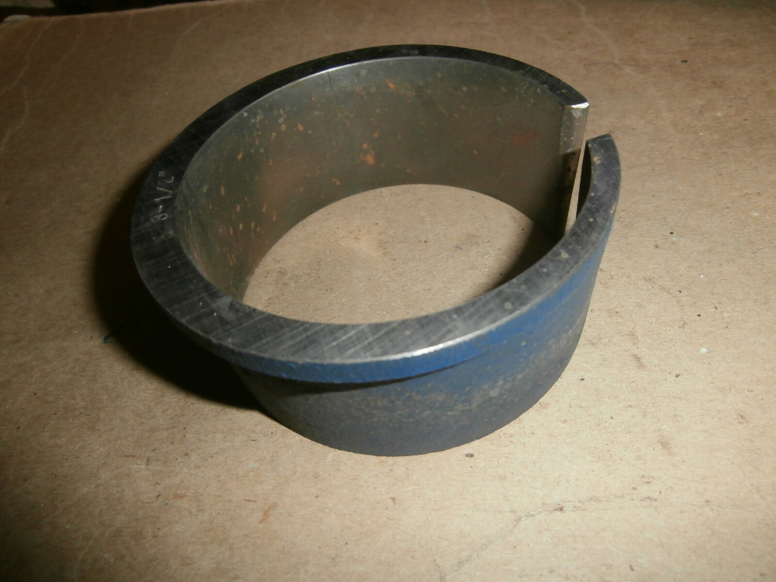 Kent Moore J-8910 GM 3 1/2″ Piston Ring Compressor