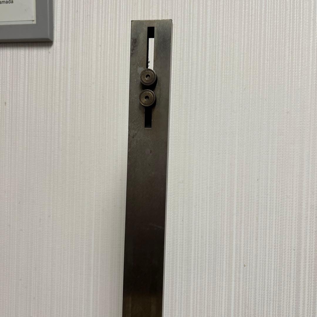 G170 Mitutoyo Height Gauge 500Mm