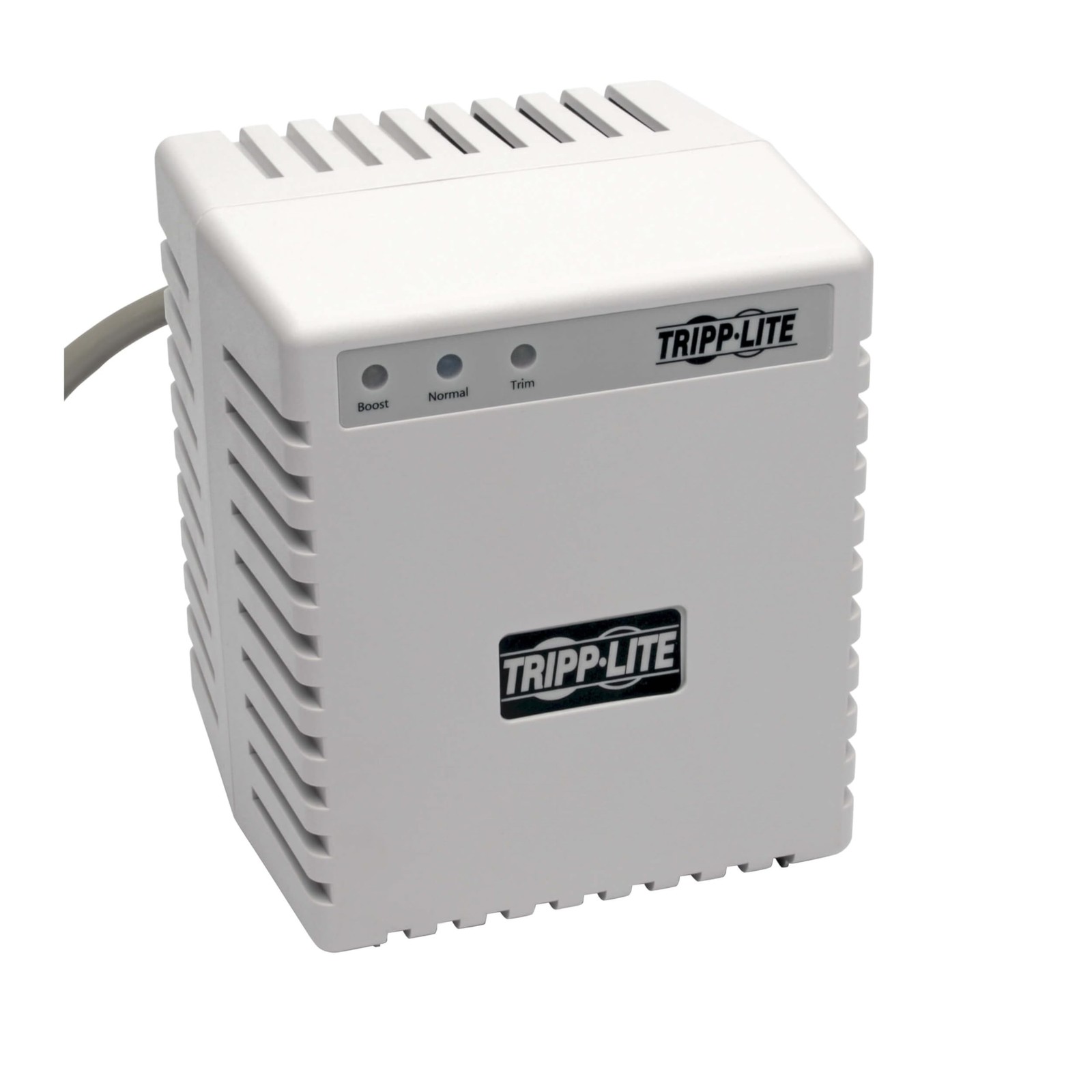 Tripp Lite LS606M Power Conditioner for Audio Equipment, Appliances, Home The…
