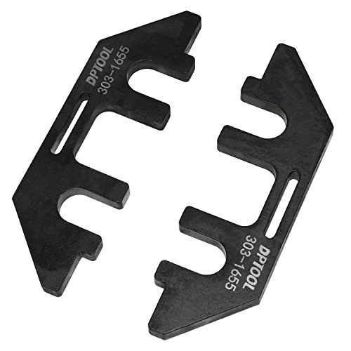Camshaft Alignment Timing Tool Compatible with Ford 3.5L V6 EcoBoost Upgraded
