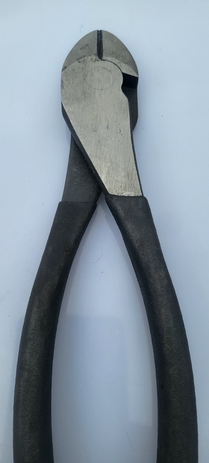 VINTAGE CRAFTSMAN WF Pliers Lot 45381 45094 45074 45385