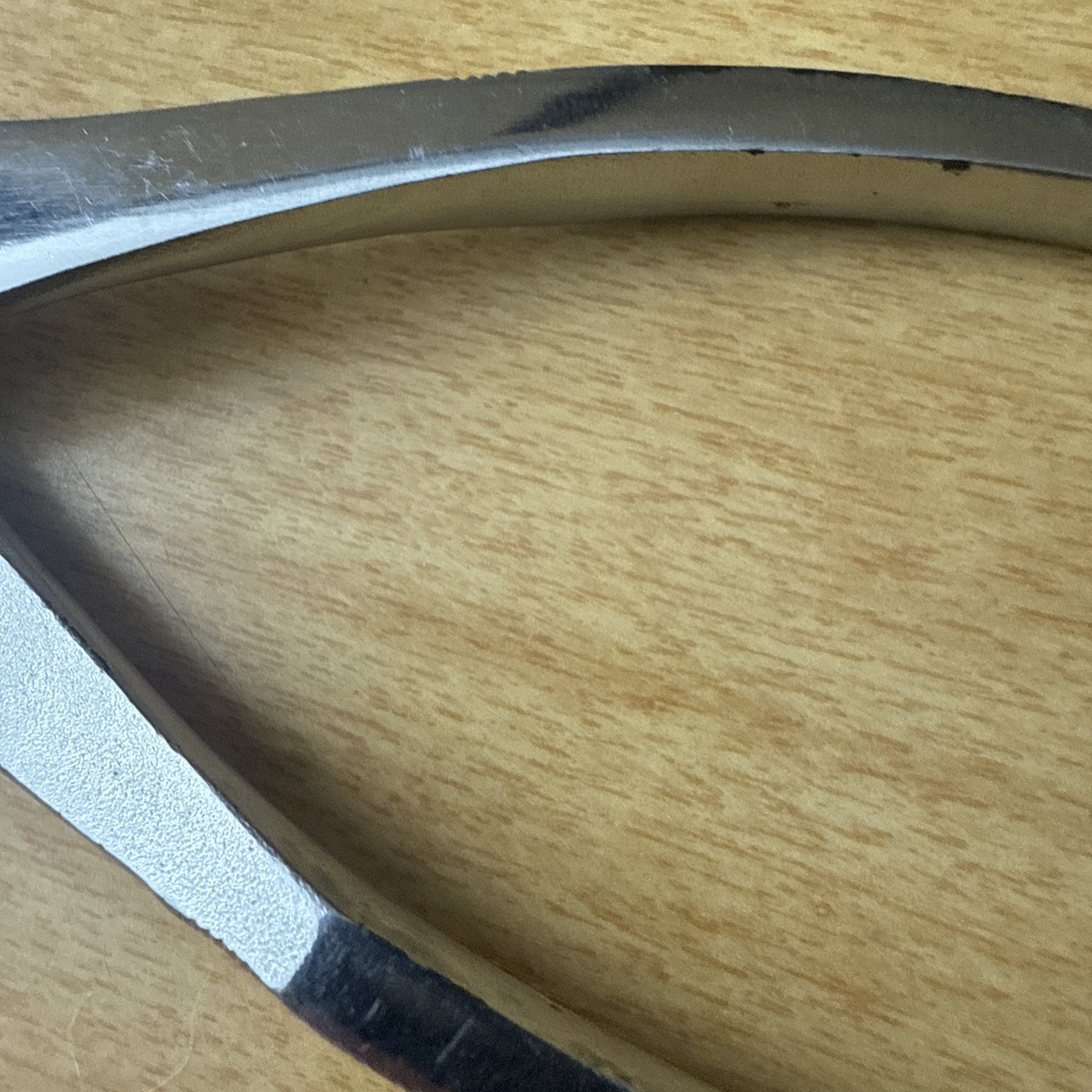 Crescent Brand G-26 Slip Joint Pliers 6.5” Made In USA