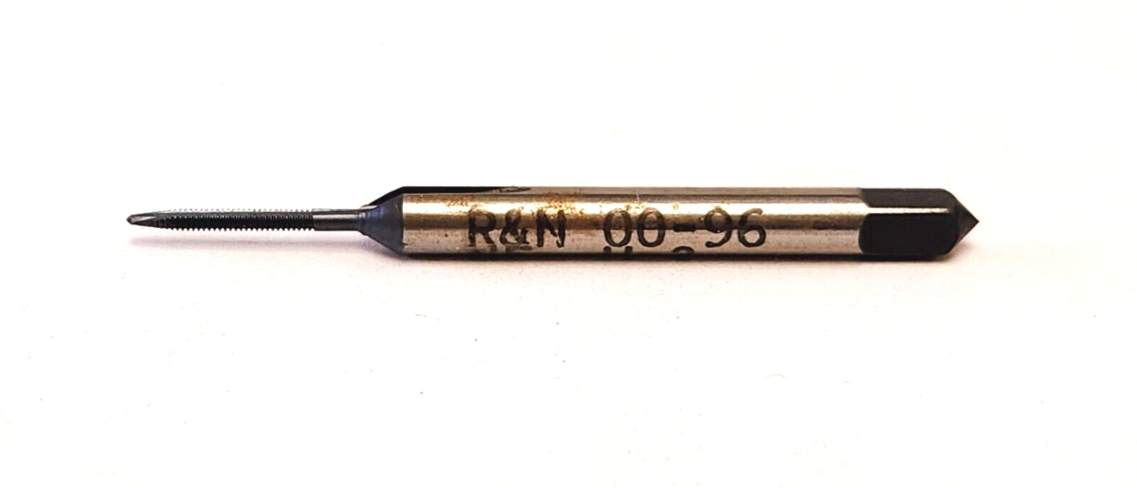 REGAL_P/N#0S18023701_00-96 H2 SPPT #53 OXIDE OVER NITRIDE (1PC_NEW)