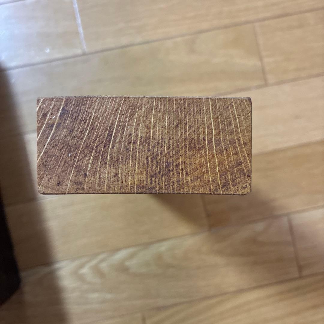 Fukusaburo 65mm Professional Japanese Wood Plane Pure Tamahagane