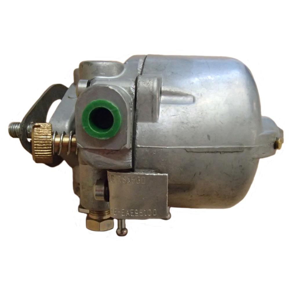 Carburetor Fits Ford Tractor 700 For 134 CI engines w/ Gaskets