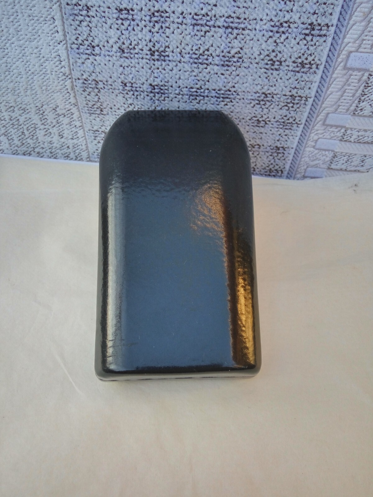 pocket flashlight USSR Vintage