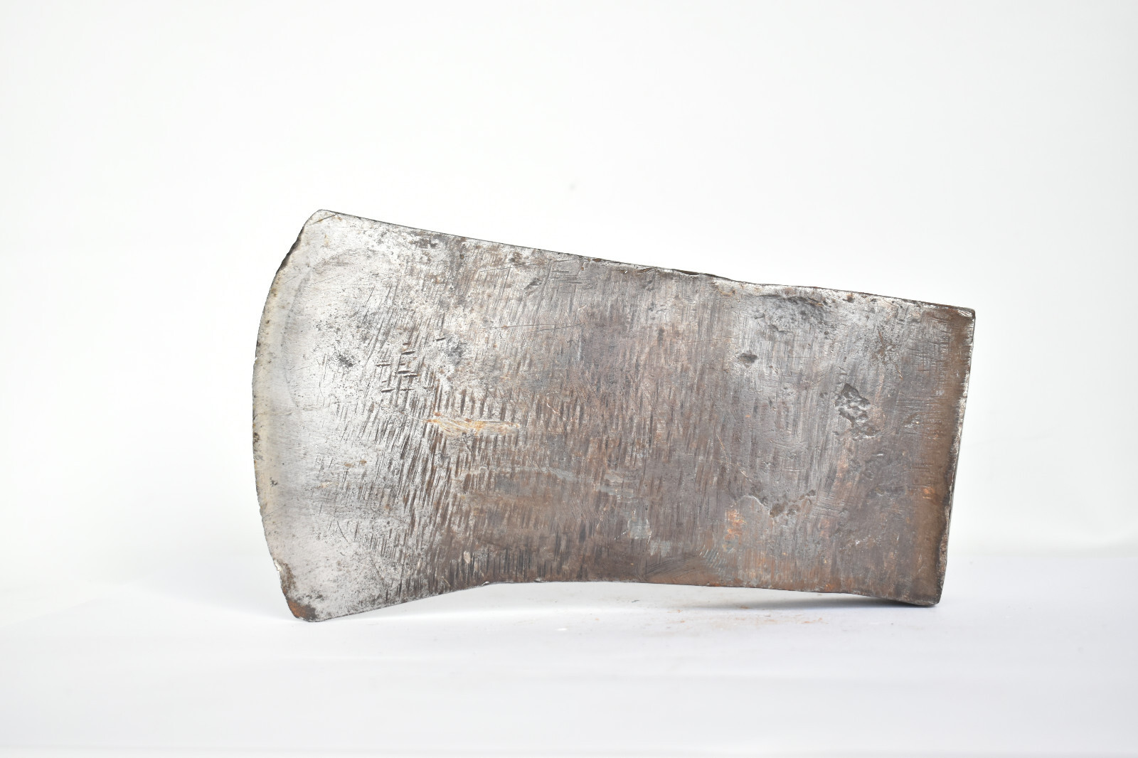 Vintage Antique Original Hults Bruk Gransfors Wetterlings Axe Head