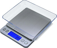US-WIZ – 2000g x 0.1g