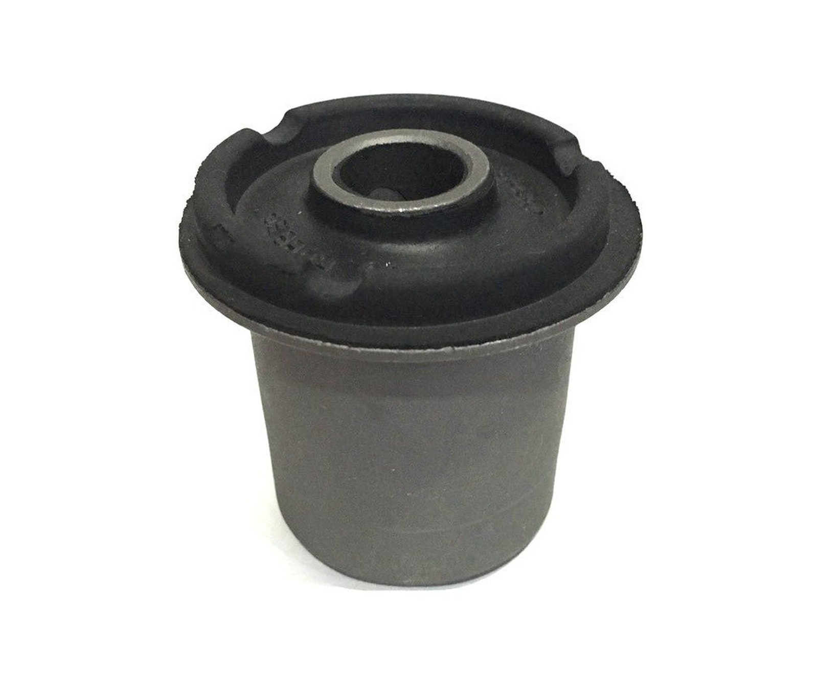 NISTO Front Upper Lower Control Arm Bushing Compatible with for 1995-2004 Toy…