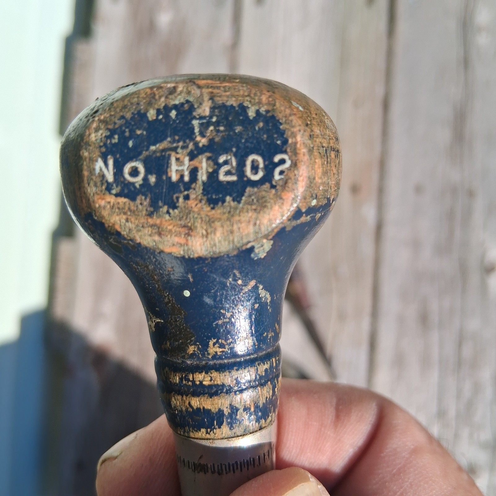 Lot of 3 Scratch Awls 1 Millers Fall & 2 Stanley Awls. Vintage