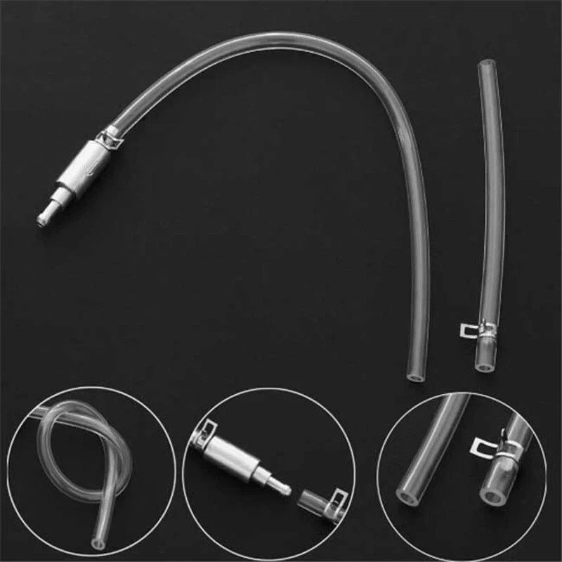 4 FT Cord Cable Power Strip Surge Protector 8 AC Outlets 3 USB Ports Type C Port
