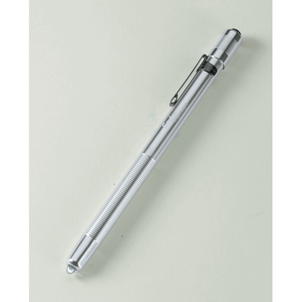 Streamlight 65035 Stylus Penlight