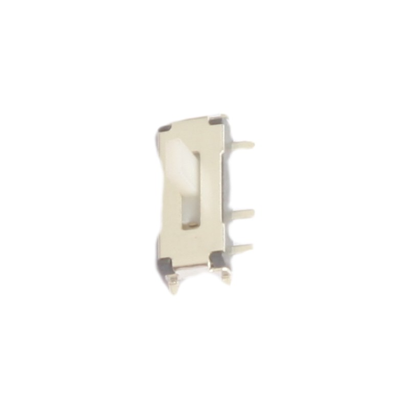 10pcs SS-1290L-GL L=2.0mm SMD