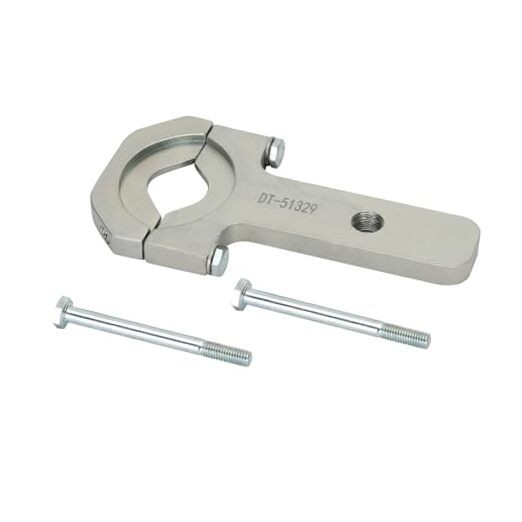 DT-51329-A Driveshaft Removal Adapter Tool for Chevrolet Equinox