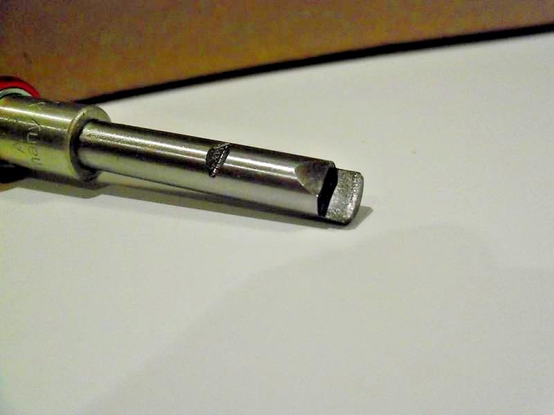 Hex Bit Adapter & No. 2 Phillips For Yankee Stanley North Bros 131 131A 31 31A