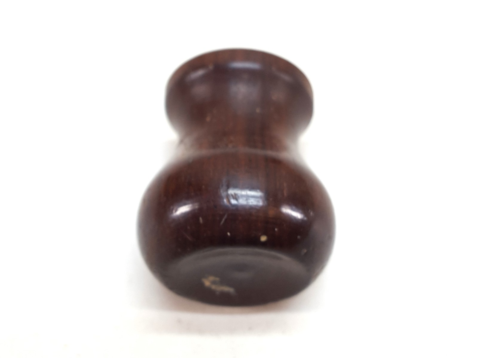 3735 Stanley No. 140, 220, 131, 130, 120 & 110; Rosewood Knob