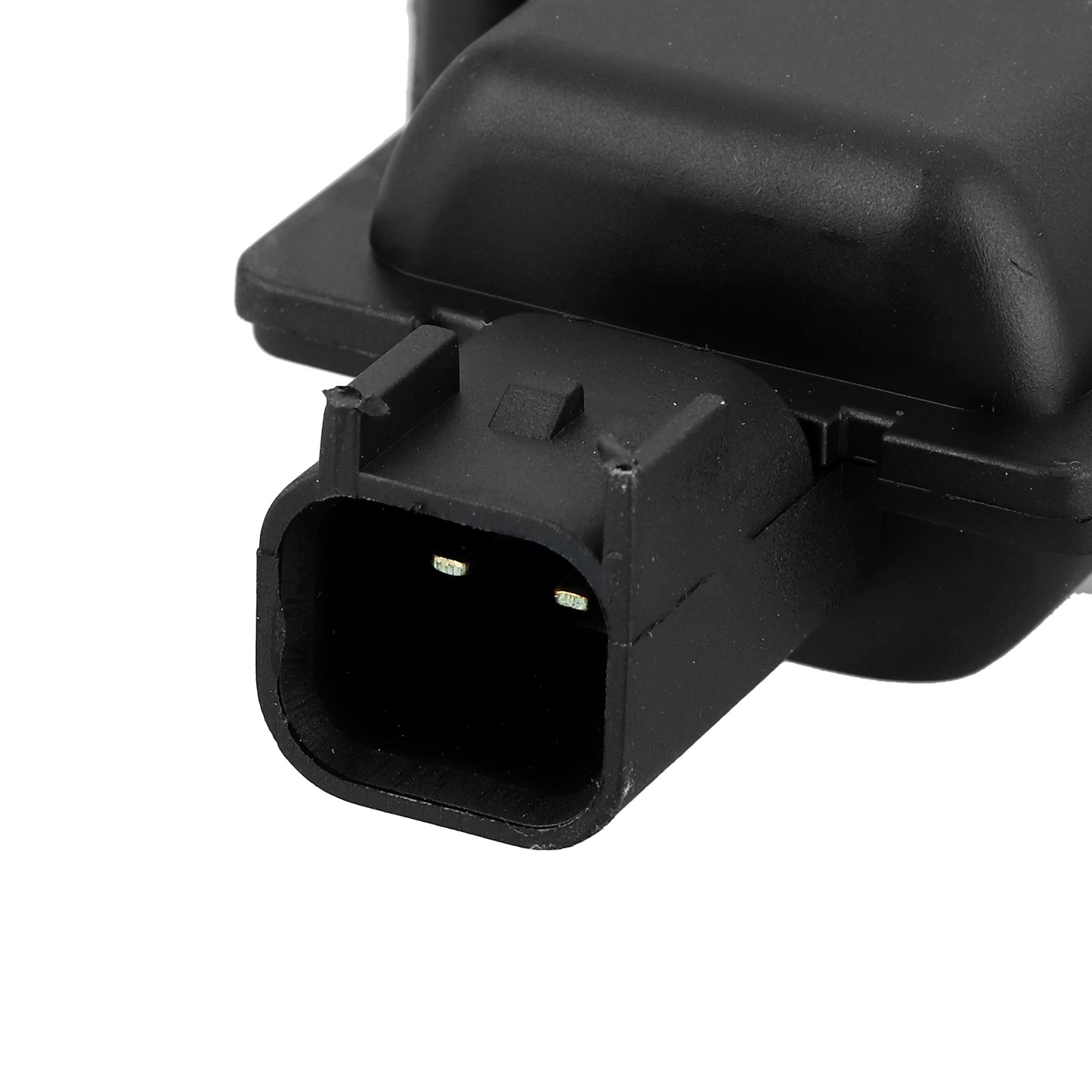 Tailgate Lock Trunk Latch Actuator For Mk5 & 6 KSAB