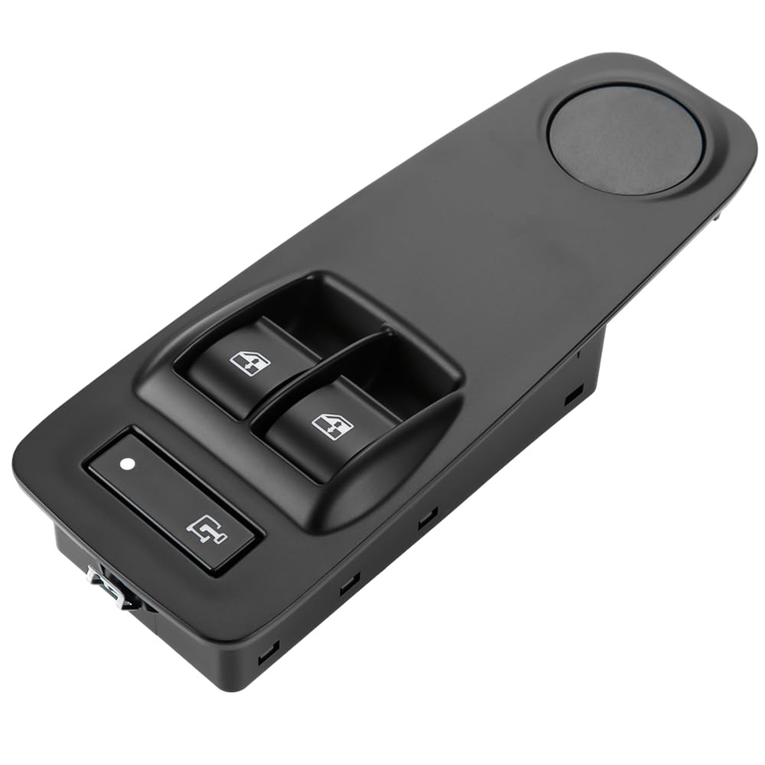 Driver Master Power Window Switch for Ram ProMaster 2014-2017 | Fits Ram ProM…